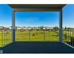 34 Harley Wy, Spruce Grove, AB T7X0X4 Photo 48