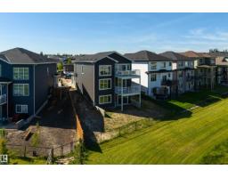 34 Harley Wy, Spruce Grove, AB T7X0X4 Photo 49