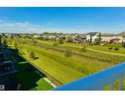 34 Harley Wy, Spruce Grove, AB T7X0X4 Photo 50