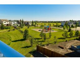 34 Harley Wy, Spruce Grove, AB T7X0X4 Photo 51