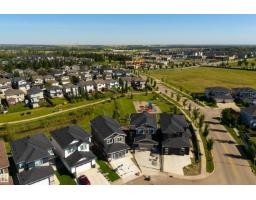 34 Harley Wy, Spruce Grove, AB T7X0X4 Photo 52