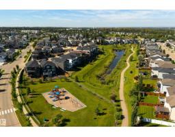 34 Harley Wy, Spruce Grove, AB T7X0X4 Photo 53