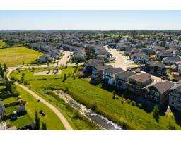 34 Harley Wy, Spruce Grove, AB T7X0X4 Photo 54