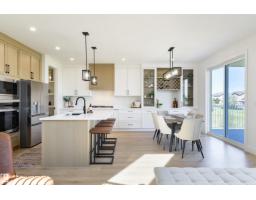 Bedroom 3 - 34 Harley Wy, Spruce Grove, AB T7X0X4 Photo 7