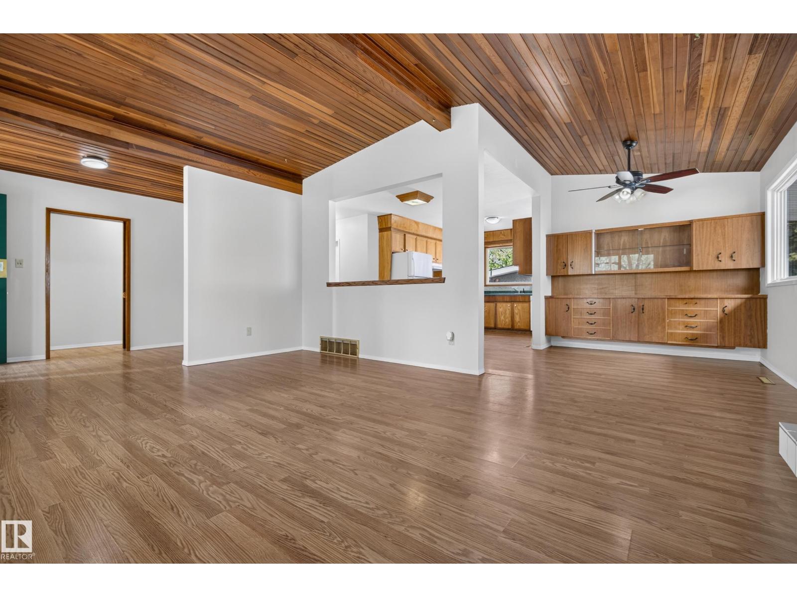 11728 39 AV NW - 12
