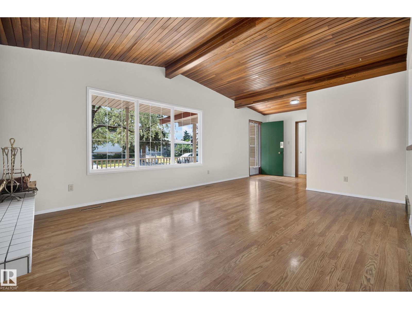 11728 39 AV NW - 13