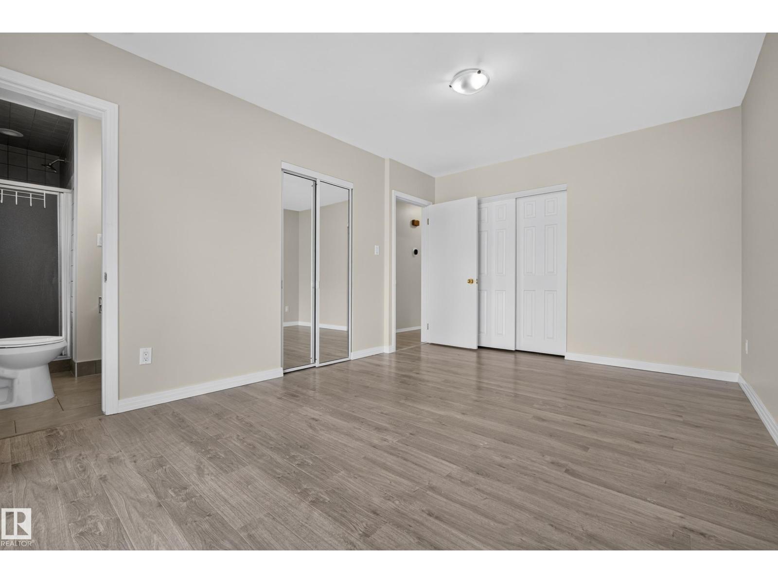 11728 39 AV NW - 22