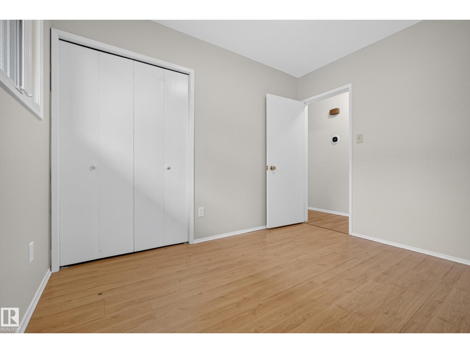 11728 39 AV NW - 25