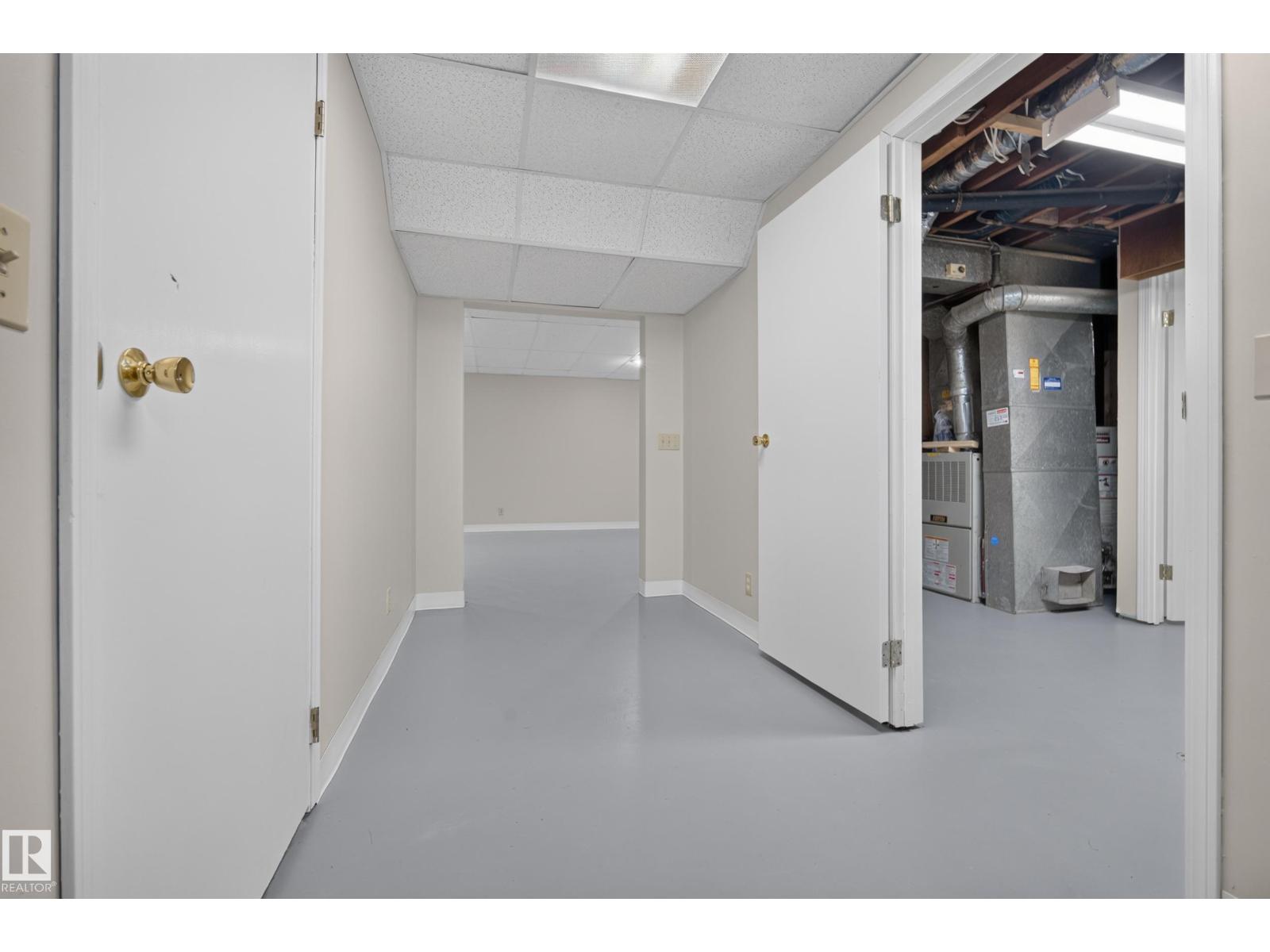11728 39 AV NW - 30