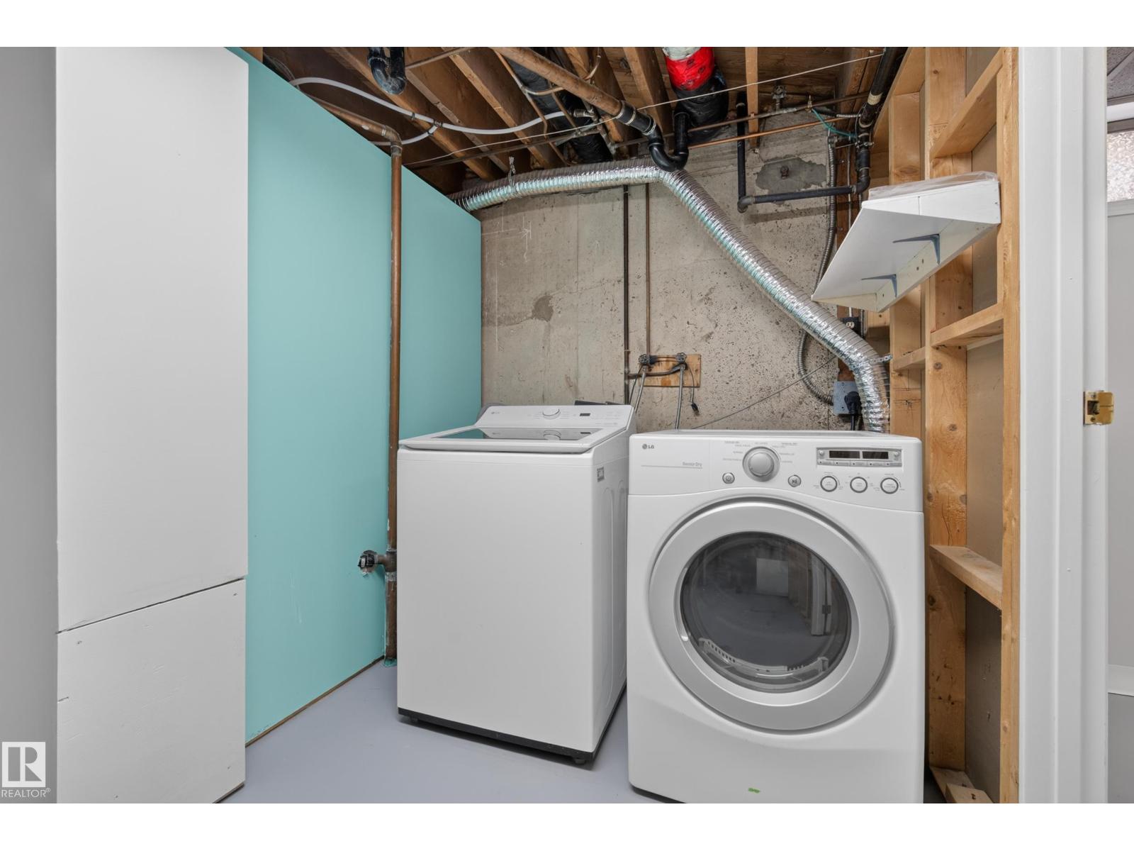 11728 39 AV NW - 32