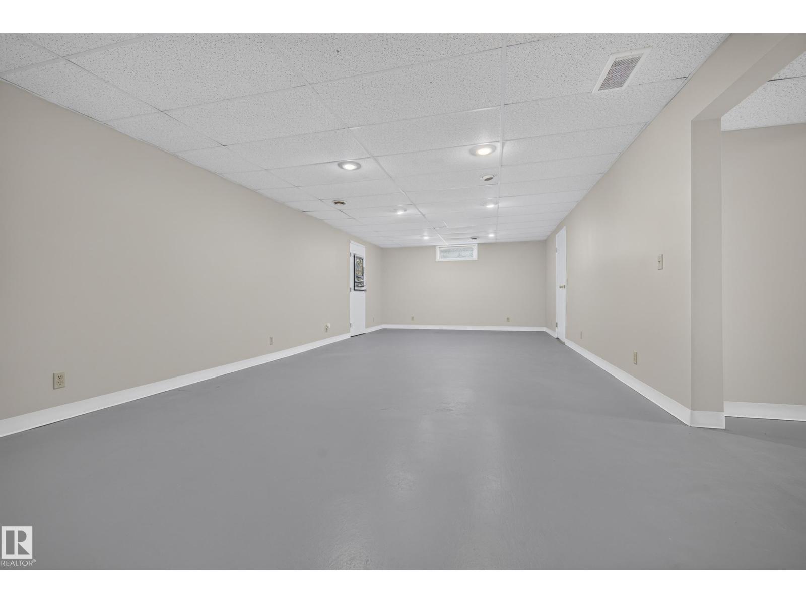 11728 39 AV NW - 36