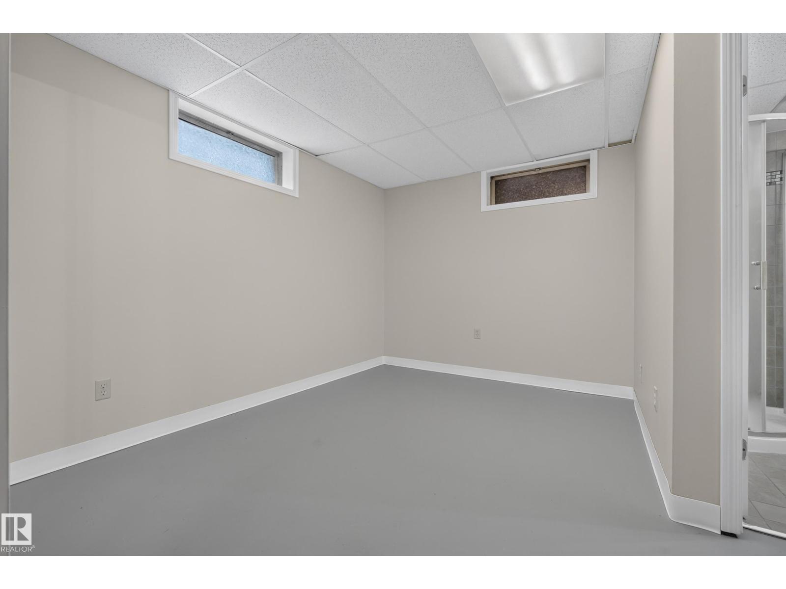 11728 39 AV NW - 37