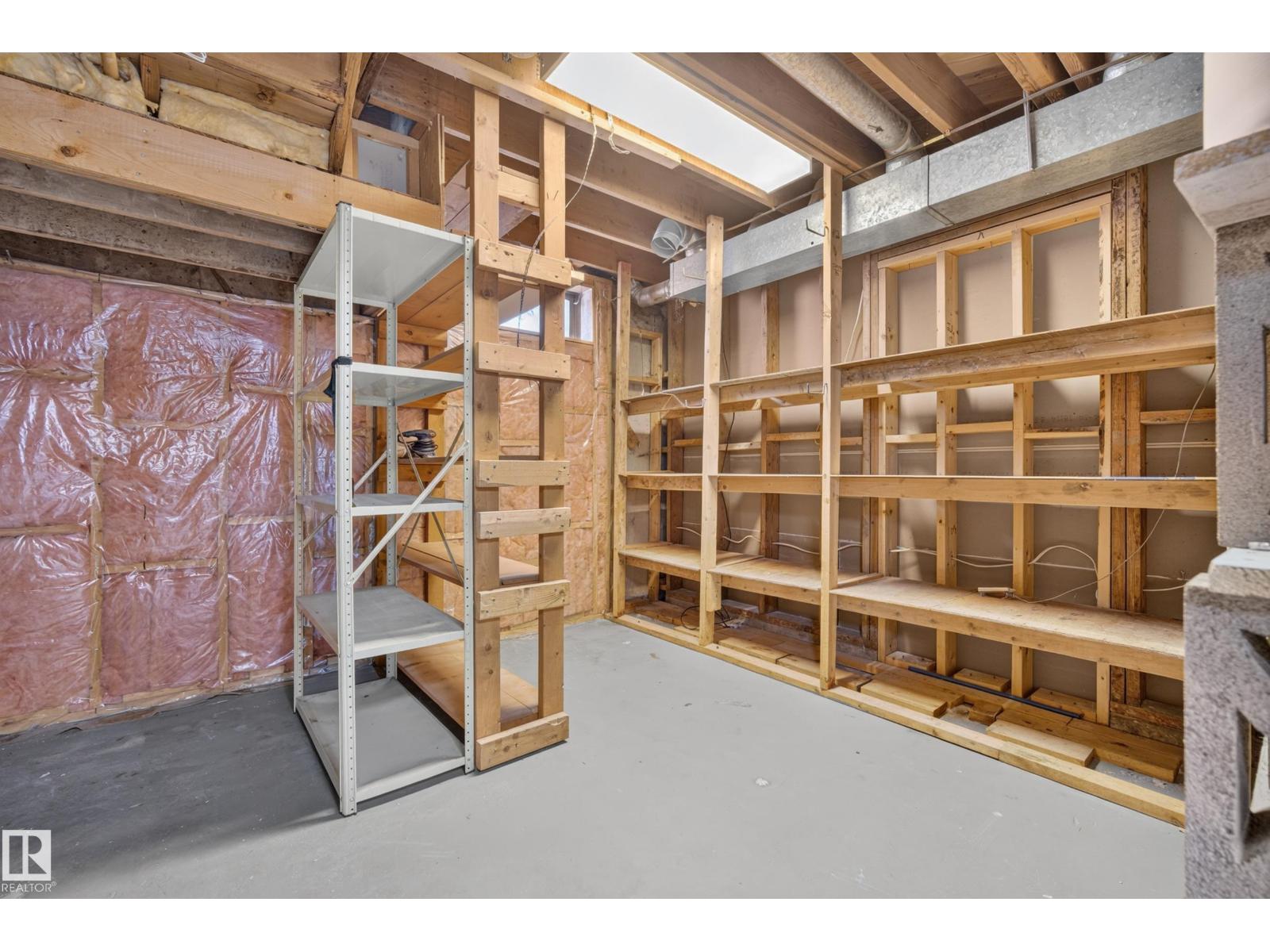 11728 39 AV NW - Image 40