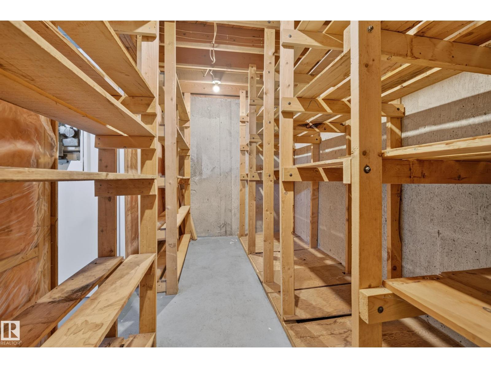 11728 39 AV NW - 41