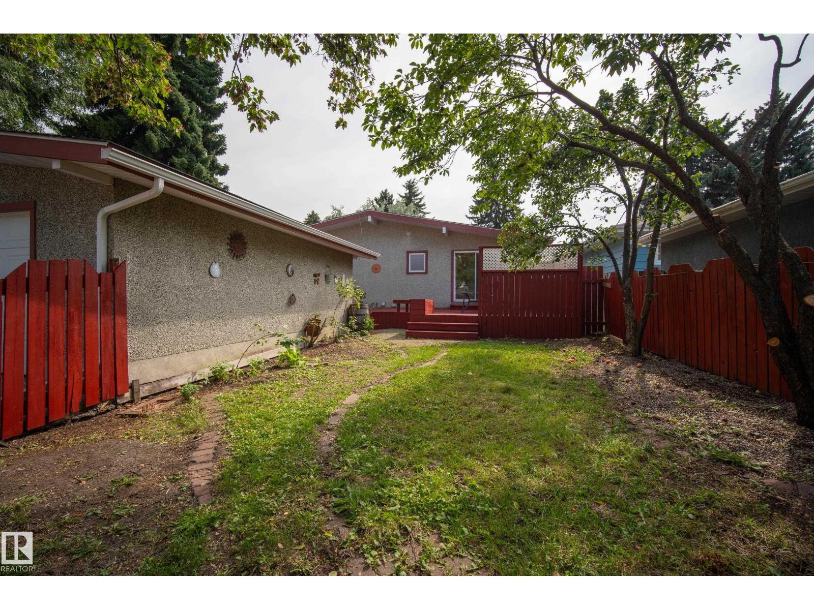 11728 39 AV NW - 50