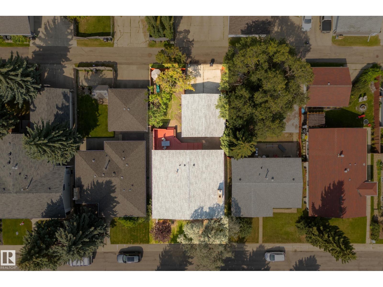 11728 39 AV NW - Image 52