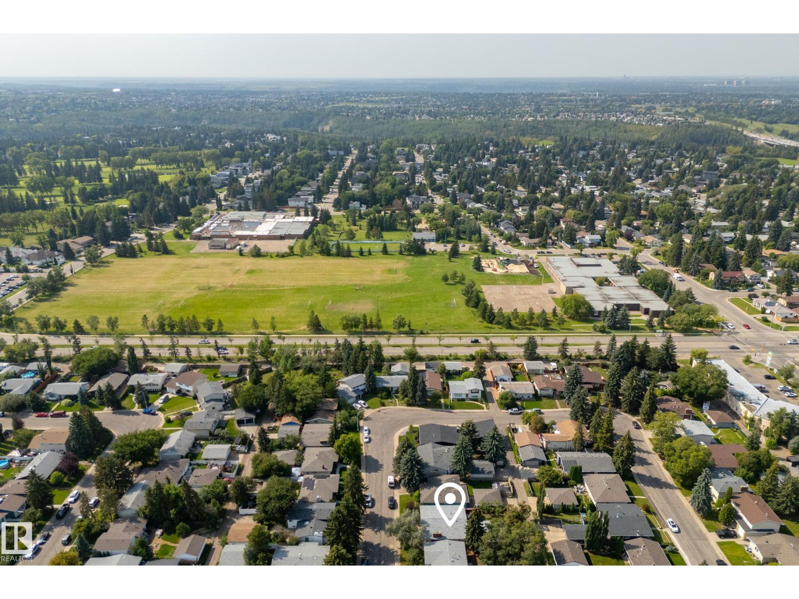 11728 39 AV NW - 55