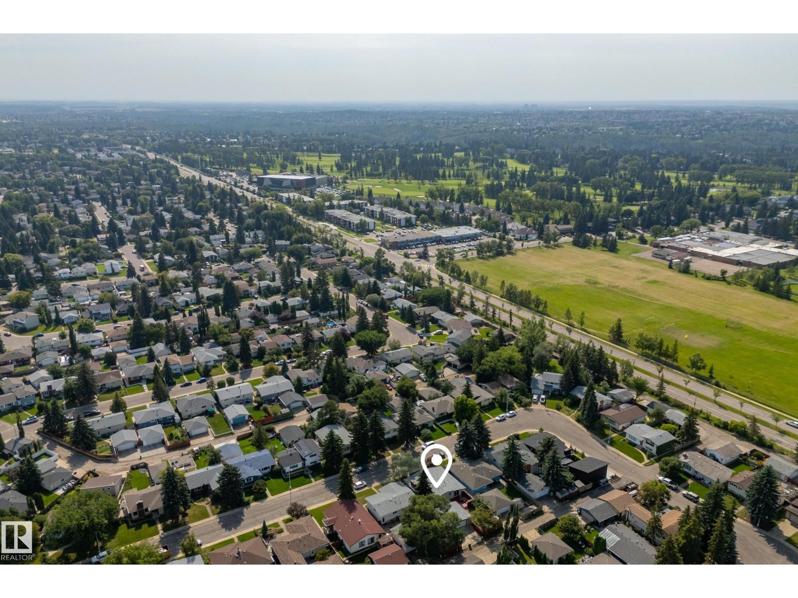 11728 39 AV NW - 56