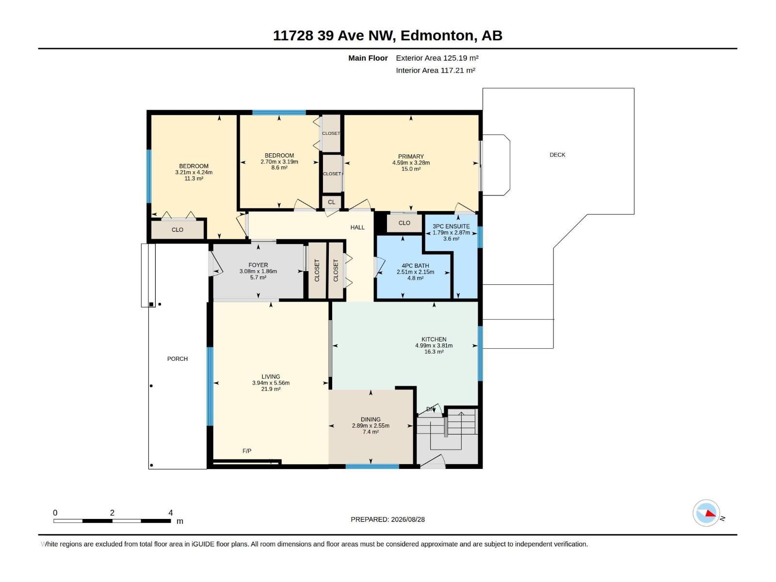 11728 39 AV NW - 57