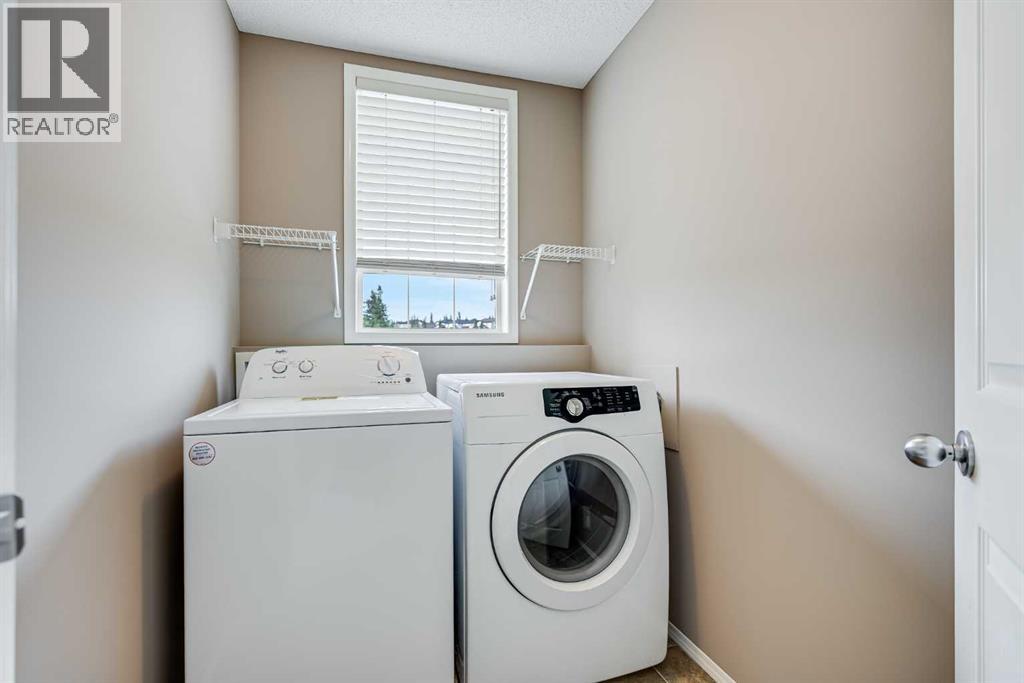34 Kincora Drive NW - 19