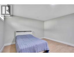 227 Citadel Lane Nw, Calgary, AB T3G4E1 Photo 37