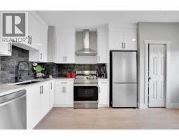 Storage - 227 Citadel Lane Nw, Calgary, AB T3G4E1 Photo 15