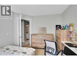 227 Citadel Lane Nw, Calgary, AB T3G4E1 Photo 31