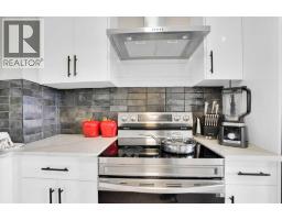 227 Citadel Lane Nw, Calgary, AB T3G4E1 Photo 17