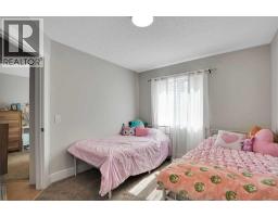 227 Citadel Lane Nw, Calgary, AB T3G4E1 Photo 27