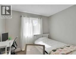 227 Citadel Lane Nw, Calgary, AB T3G4E1 Photo 30