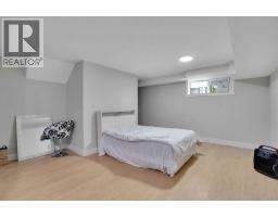 227 Citadel Lane Nw, Calgary, AB T3G4E1 Photo 33