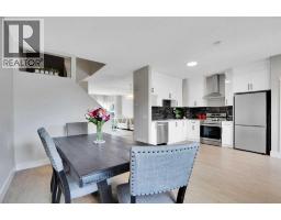 Other - 227 Citadel Lane Nw, Calgary, AB T3G4E1 Photo 12