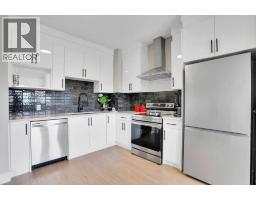 Furnace - 227 Citadel Lane Nw, Calgary, AB T3G4E1 Photo 16