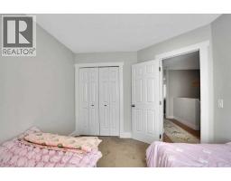 227 Citadel Lane Nw, Calgary, AB T3G4E1 Photo 28