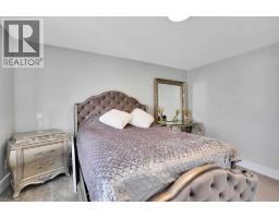 227 Citadel Lane Nw, Calgary, AB T3G4E1 Photo 21