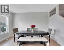 Recreational, Games room - 227 Citadel Lane Nw, Calgary, AB T3G4E1 Photo 13