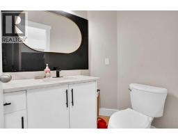 227 Citadel Lane Nw, Calgary, AB T3G4E1 Photo 19