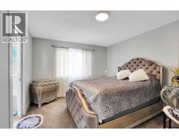 227 Citadel Lane Nw, Calgary, AB T3G4E1 Photo 20