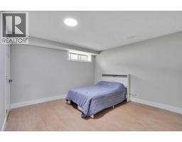 227 Citadel Lane Nw, Calgary, AB T3G4E1 Photo 36