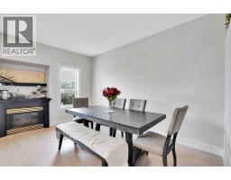 Family room - 227 Citadel Lane Nw, Calgary, AB T3G4E1 Photo 14