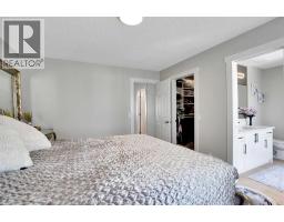 227 Citadel Lane Nw, Calgary, AB T3G4E1 Photo 22