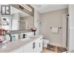 227 Citadel Lane Nw, Calgary, AB T3G4E1 Photo 24