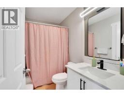 227 Citadel Lane Nw, Calgary, AB T3G4E1 Photo 32