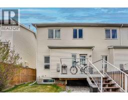 227 Citadel Lane Nw, Calgary, AB T3G4E1 Photo 43