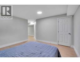 227 Citadel Lane Nw, Calgary, AB T3G4E1 Photo 38