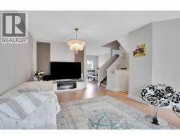 4pc Bathroom - 227 Citadel Lane Nw, Calgary, AB T3G4E1 Photo 10