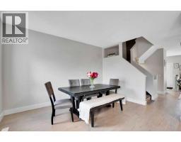 4pc Bathroom - 227 Citadel Lane Nw, Calgary, AB T3G4E1 Photo 11