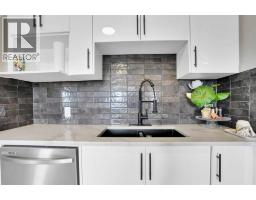227 Citadel Lane Nw, Calgary, AB T3G4E1 Photo 18