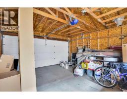 227 Citadel Lane Nw, Calgary, AB T3G4E1 Photo 39