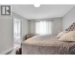 227 Citadel Lane Nw, Calgary, AB T3G4E1 Photo 23